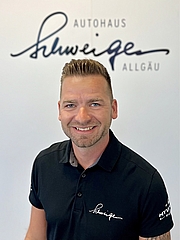 Bild von Tobi Schmengler