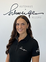 Bild von Ivana Kovacevic 