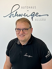 Bild von Harald Rietzler 