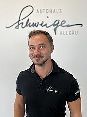 Bild von Christian Trinkl 