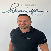 Bild von Klaus K�gler 